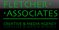 flether associates logo