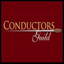 Conductors Guild