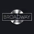 Broadway_Records_Logo