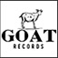Goat Records