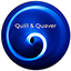 Quill & Quaver Associates